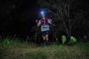 BIB: 
                            <button type="button" onclick="openModal(19418295)" class="btn btn-primary btn-sm float-right btn-popup" data-toggle="modal" data-target=".modal-high-quality">
                        <i class="fas fa-shopping-cart"></i> Add to Cart
                    </button>
                                            <button type="button" onclick="isThisMe(19418295, true)" class="btn btn-success btn-sm float-right btn-popup btn-isme hidden" data-toggle="tooltip" data-placement="bottom" title="นี่คือรูปของคุณใช่ไหม คลิกที่นี่เพื่อเอาเข้าอัลบั้ม">
                        <i class="fas fa-plus"></i> Add to album
                    </button>
                    <button type="button" onclick="isThisMe(19418295, false)" class="btn btn-warning btn-sm float-right btn-popup btn-isnotme hidden">
                        <i class="fas fa-ban"></i> Remove from album
                    </button>